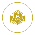 Real Estate Law