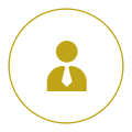 Employment Law