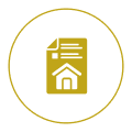 Estate Planning