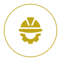 Civil Disputes