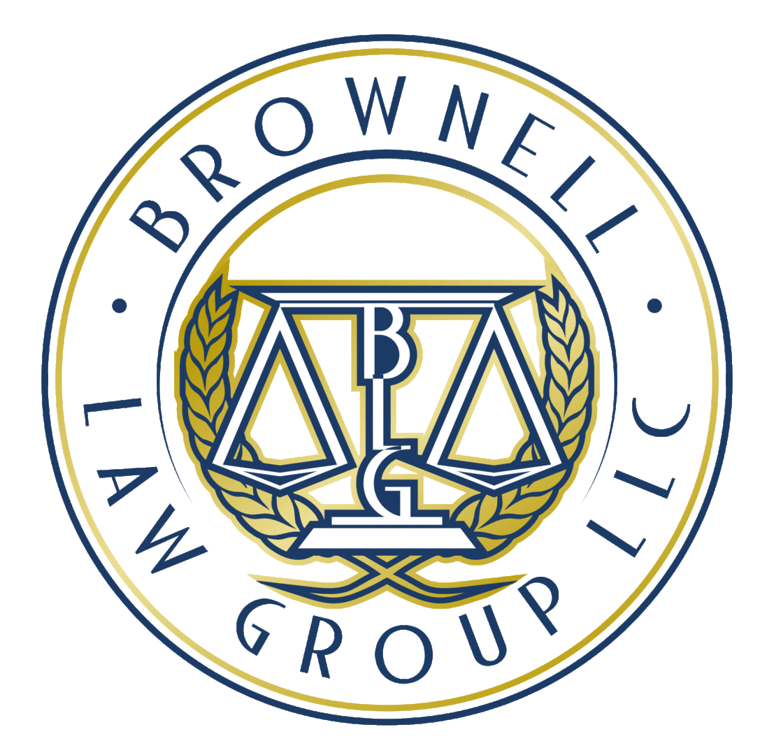 Brownell Law Group, LLC